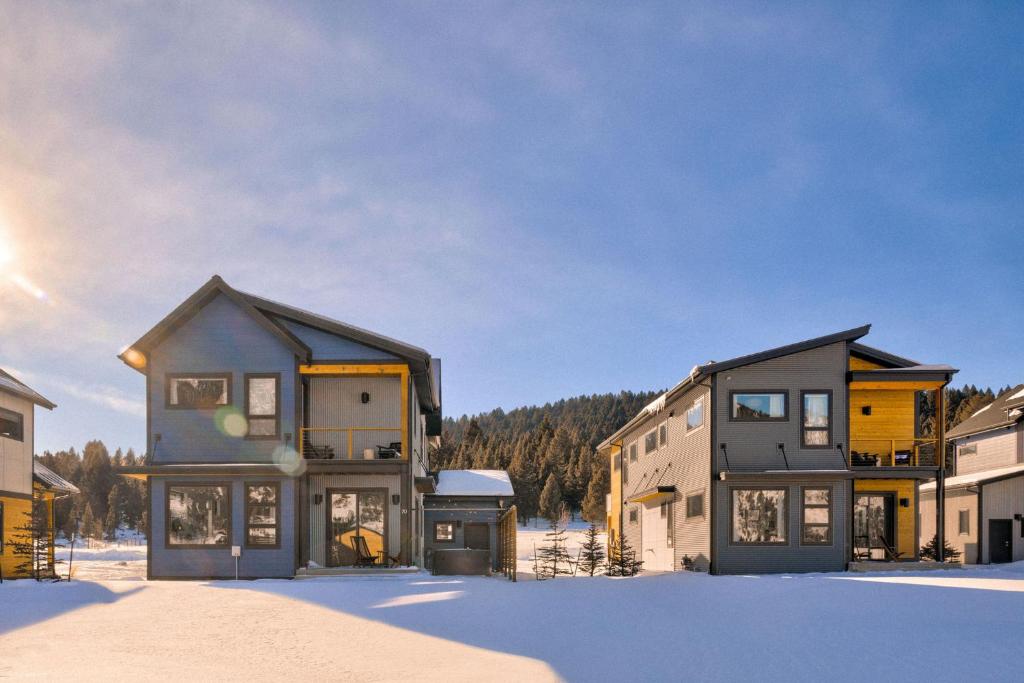 Hot Tub (Jacuzzi) - Photo 4