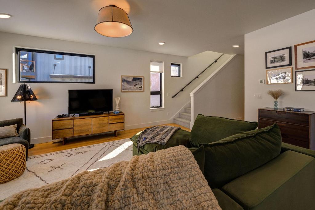 Aspects Big Sky - Image 5