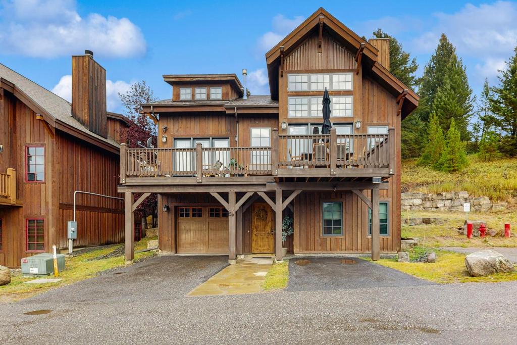 Moose Hill 59 - Image 6