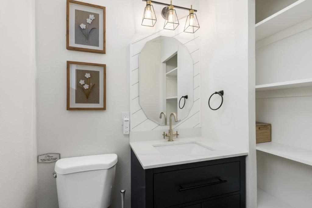 ModernLiving - Image 8