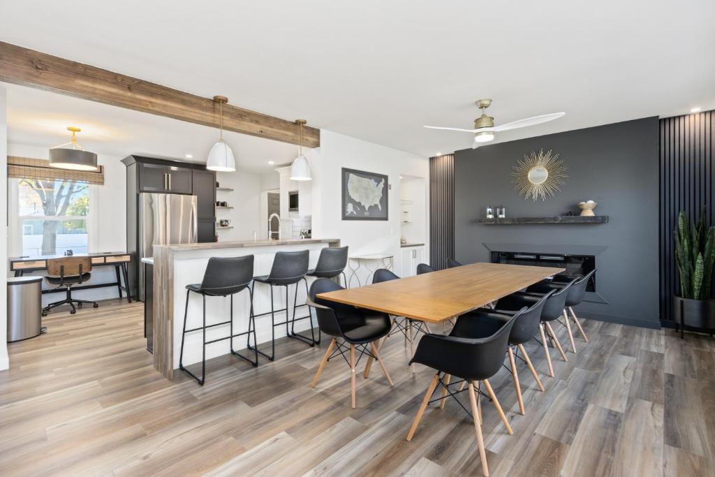 ModernLiving - Image 4