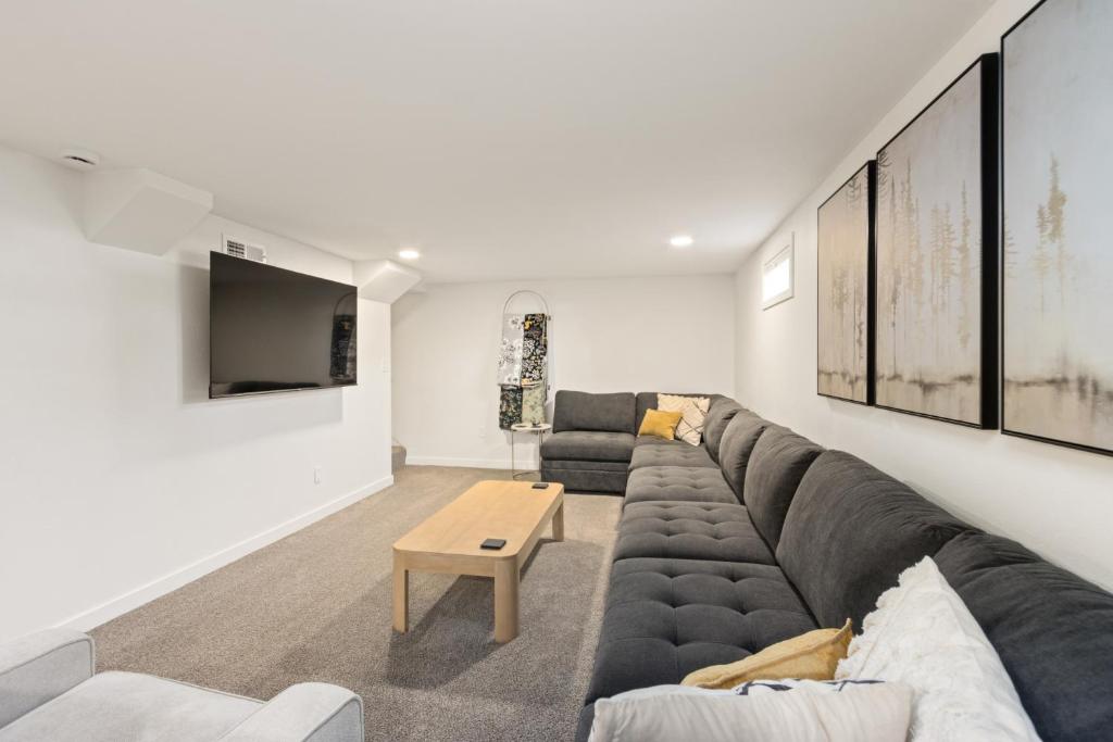 ModernLiving - Image 5