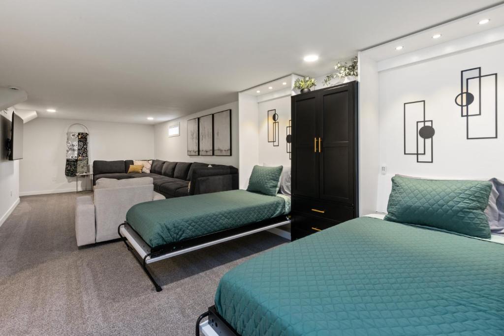 ModernLiving - Image 7