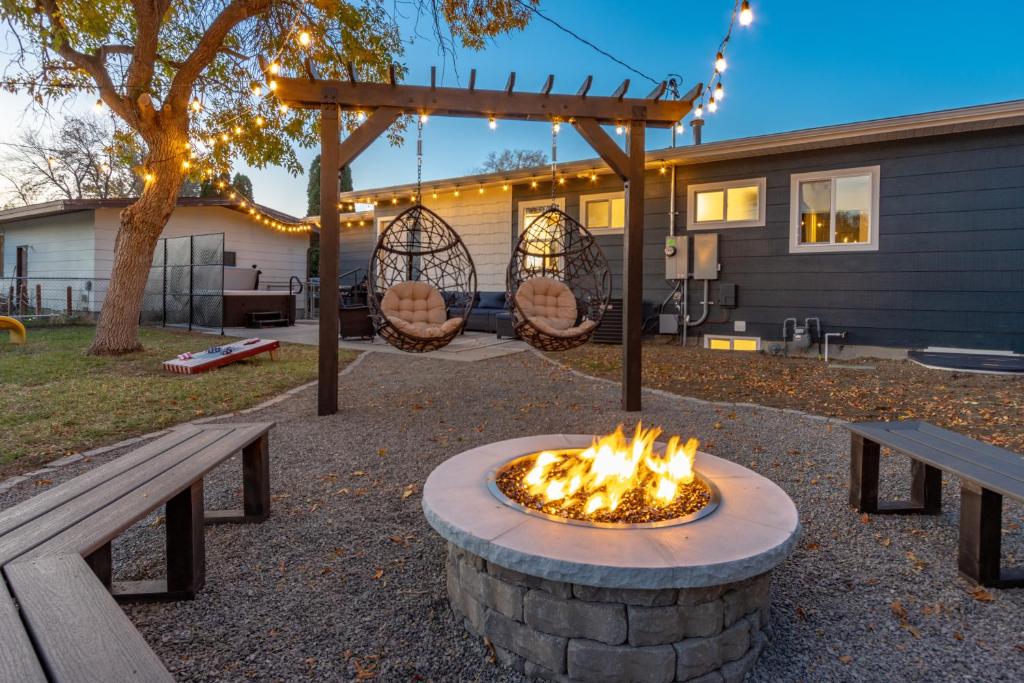 ModernLiving - Image 6