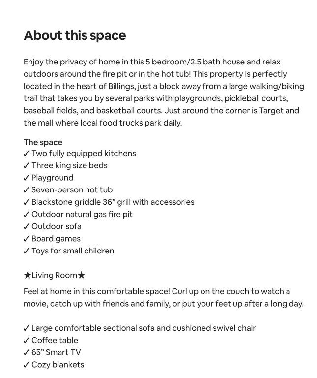 Hot Tub (Jacuzzi) - Photo 5