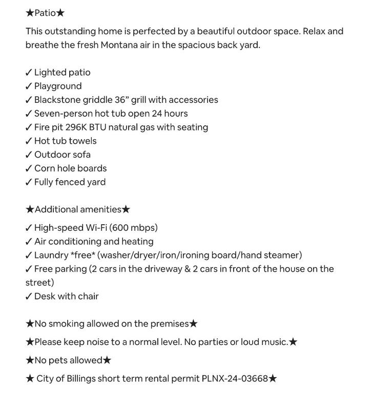 Hot Tub (Jacuzzi) - Photo 6