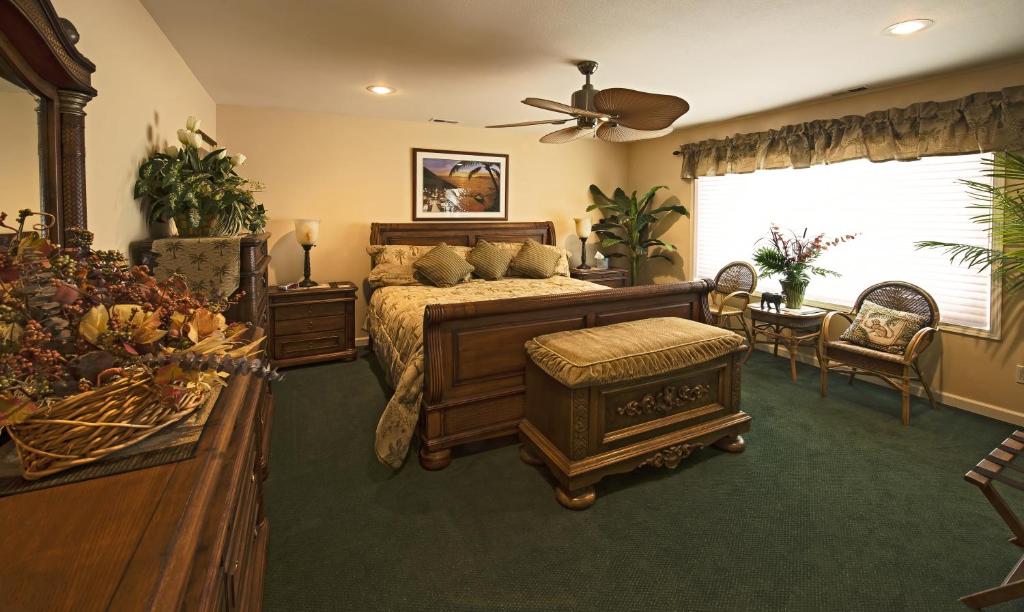 Rocky Point Ranch, Montana - Image 7