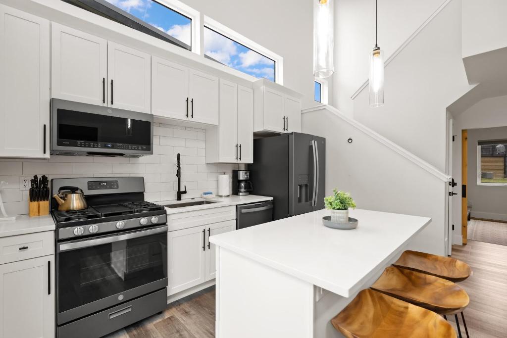 Whitefish All Seasons Getaway - Image 4