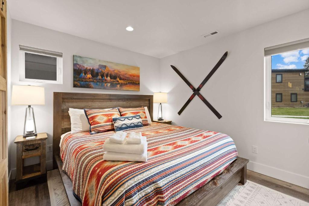 Whitefish All Seasons Getaway - Image 5