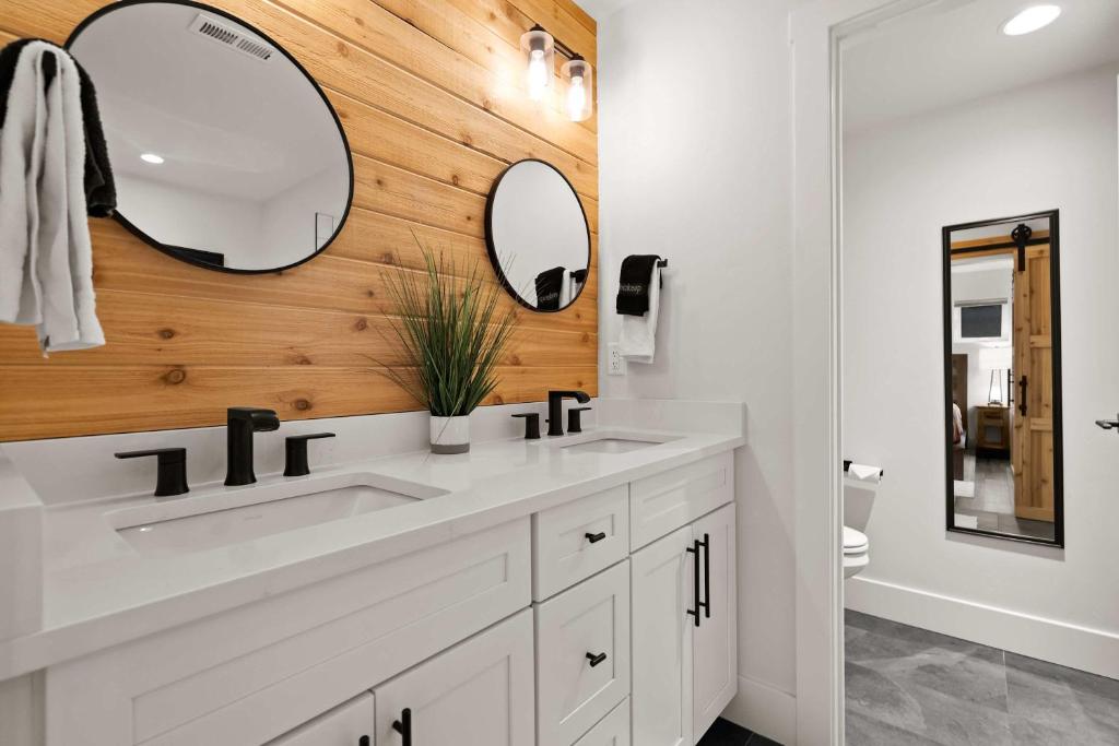 Whitefish All Seasons Getaway - Image 6