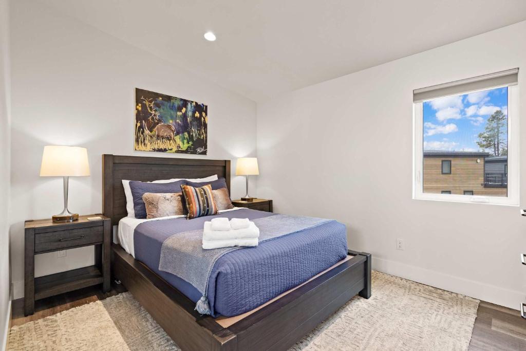 Whitefish All Seasons Getaway - Image 8