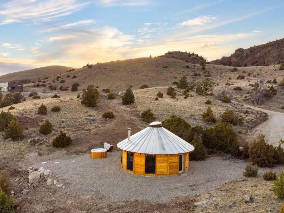 Hot Tub (Jacuzzi) - Photo 5