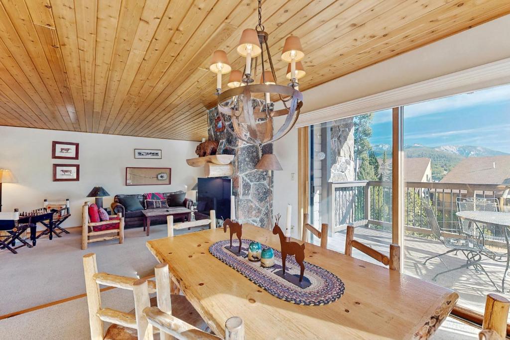 Downhill Beaverhead - Image 4