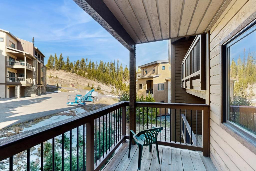 Downhill Beaverhead - Image 6