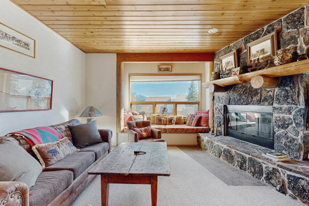 Downhill Beaverhead - Image 5