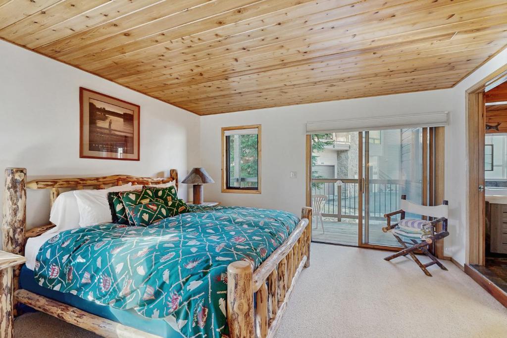 Downhill Beaverhead - Image 7