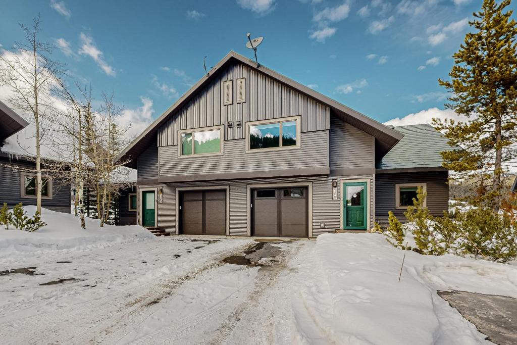 Big Horn 18 - Image 6