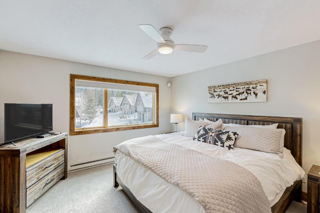 Big Horn 18 - Image 7