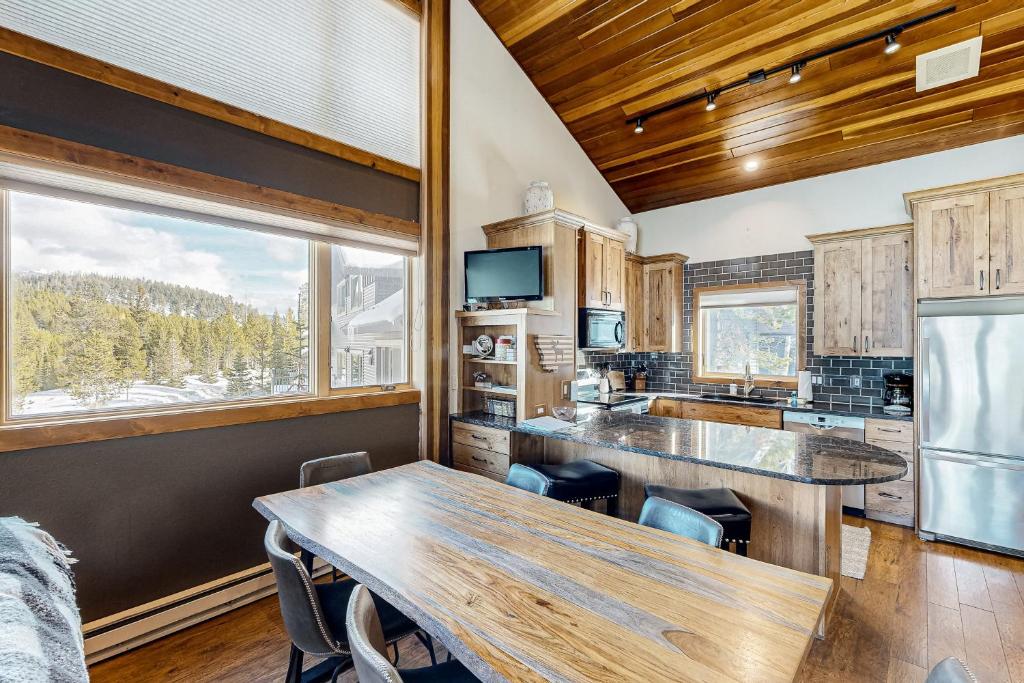 Big Horn 18 - Image 4