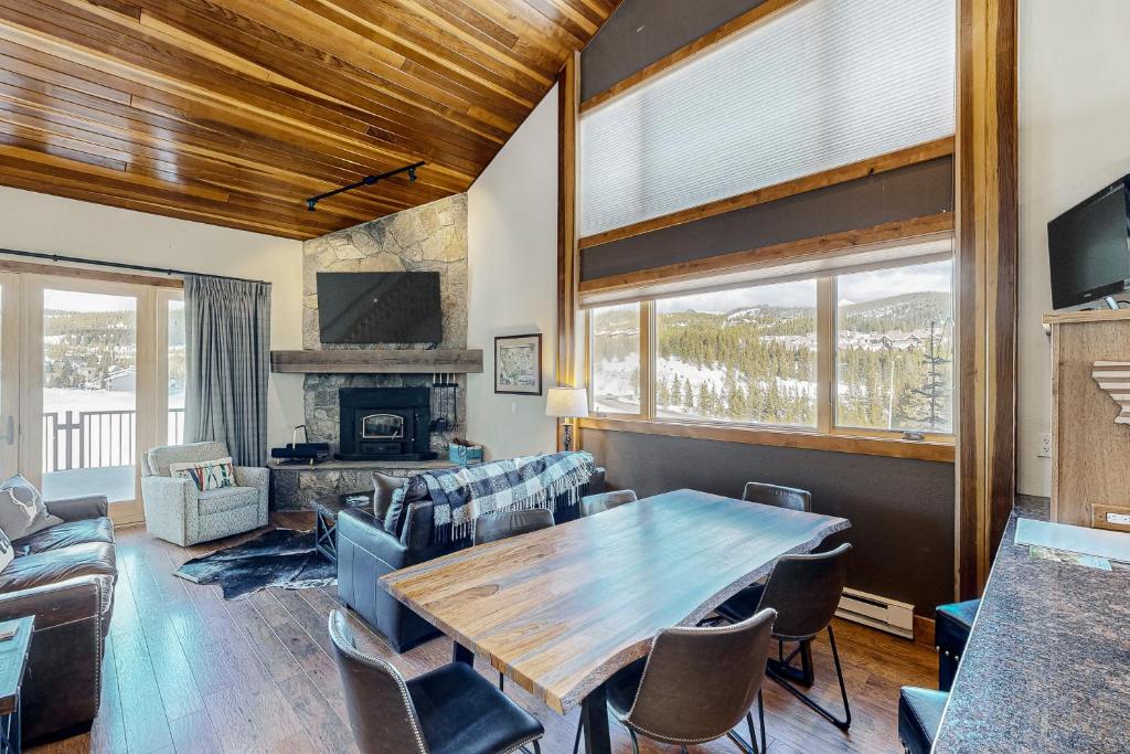 Big Horn 18 - Image 5