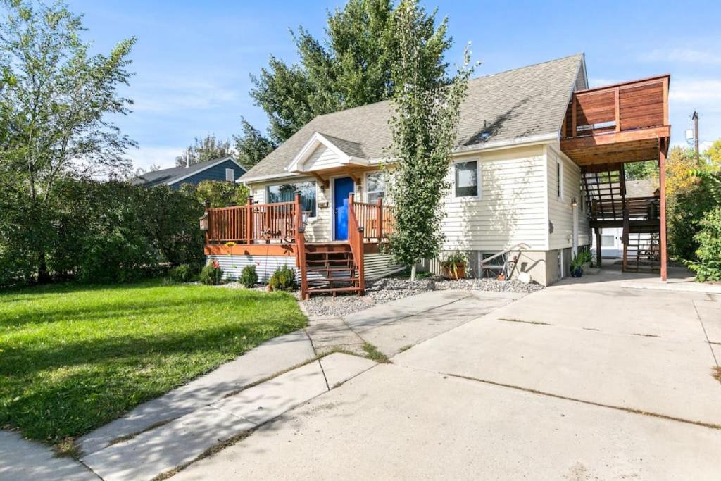 Bo360 Multi-Family Group Sanctuary with Hot tub - Image 6