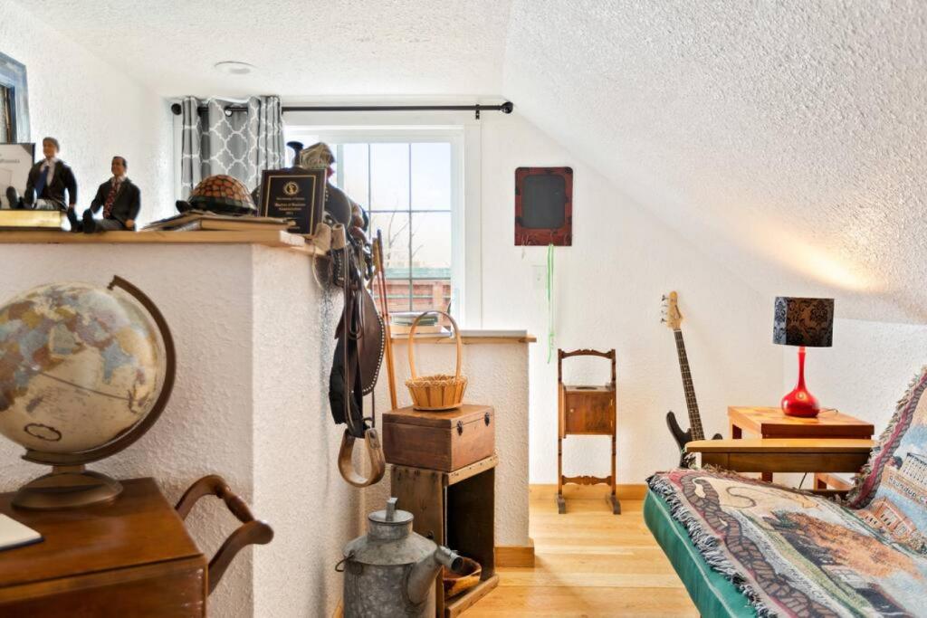 Bo360 Multi-Family Group Sanctuary with Hot tub - Image 7