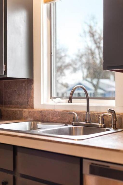 Bo360 Multi-Family Group Sanctuary with Hot tub - Image 8