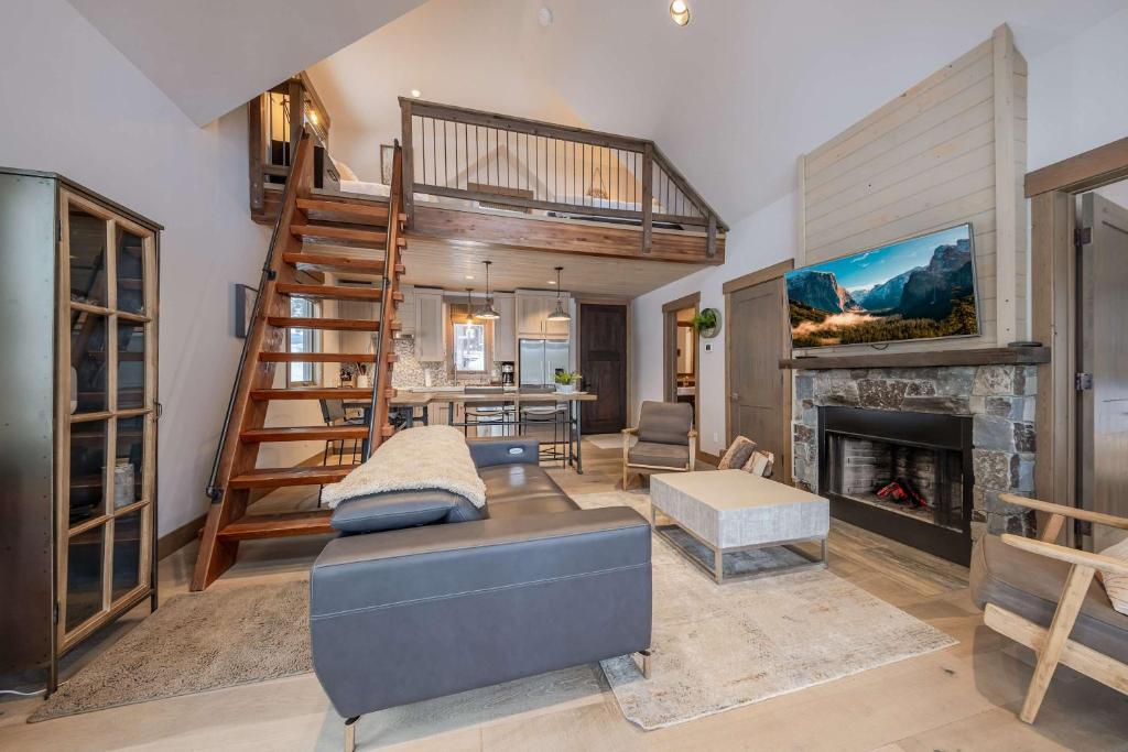 Wilderness Club Cottage on 18th Green