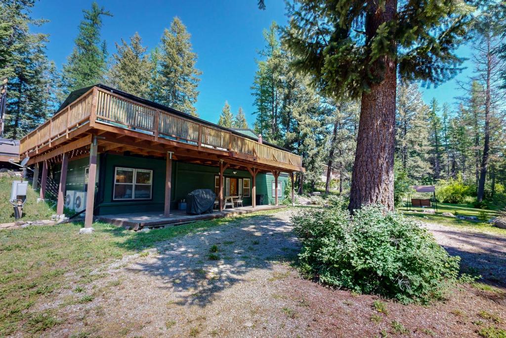 Hot Tub (Jacuzzi) - Photo 2