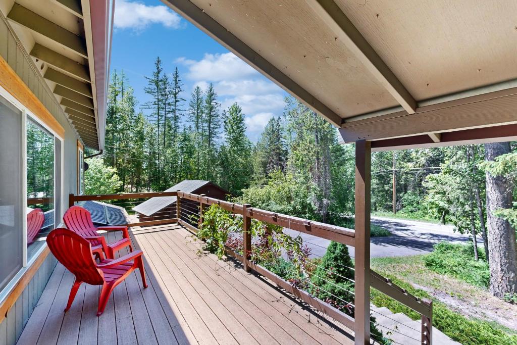 Hot Tub (Jacuzzi) - Photo 3