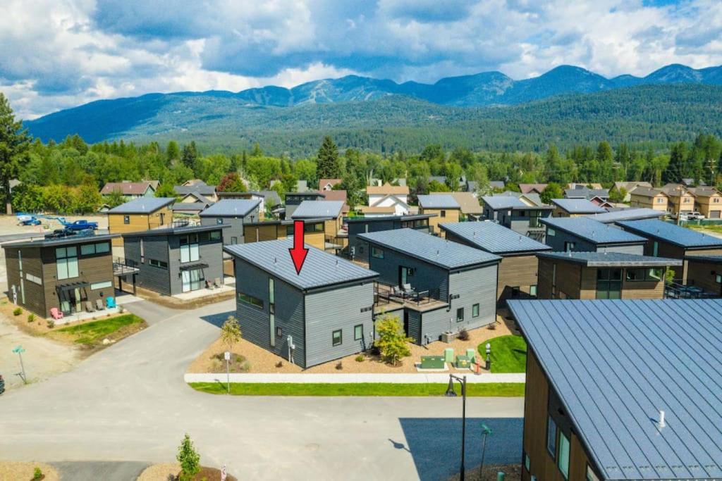 Mountain View Chalet at The Quarry - Sleeps 6! - Image 6