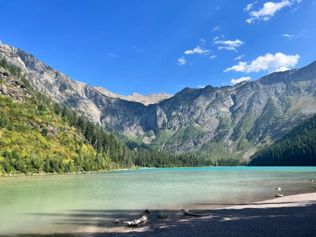 Mountain View Chalet at The Quarry - Sleeps 6! - Image 8