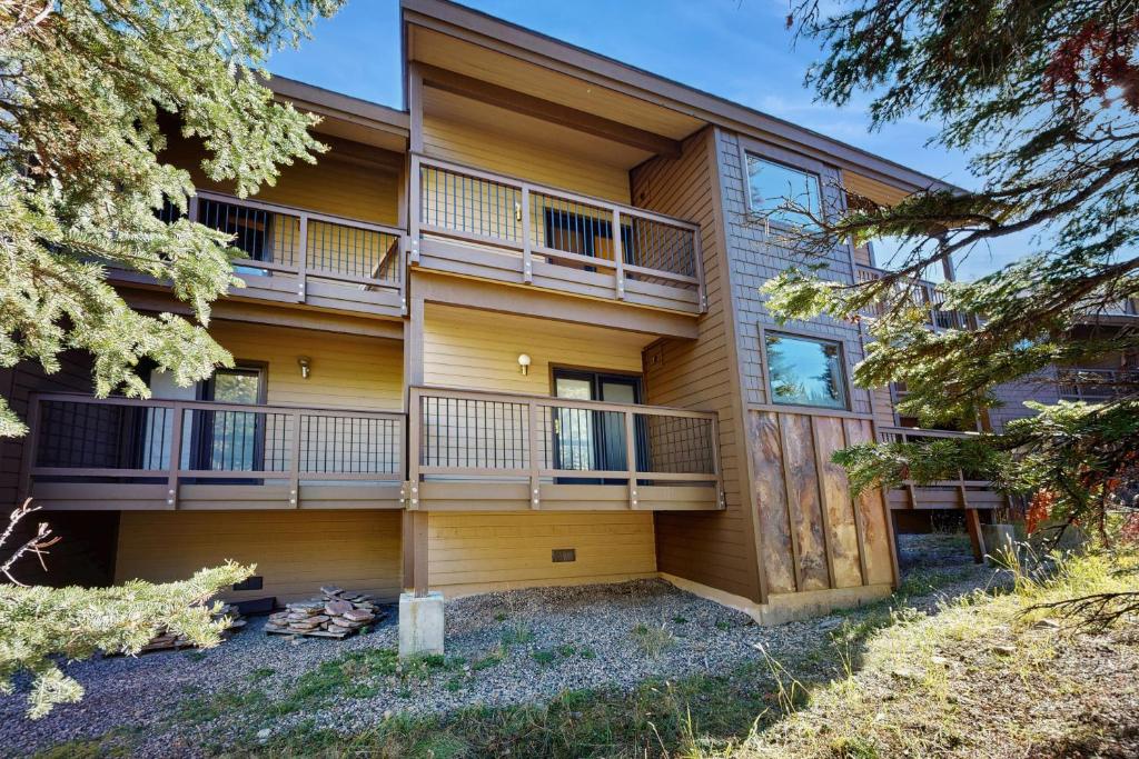 Beaverhead 1421 - Image 6