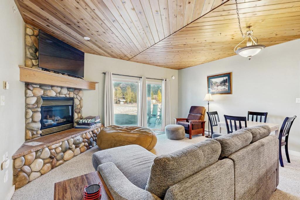 Delightful Dreams - Image 5