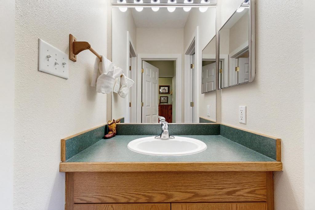 Delightful Dreams - Image 8