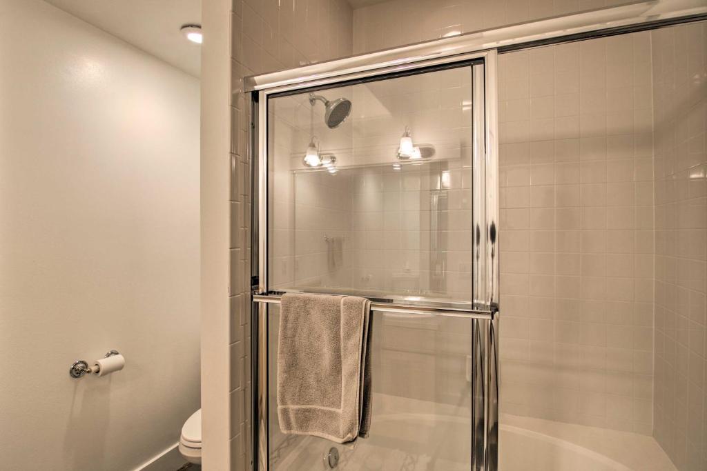 Steps to Moonlight Basin Scenic Mtn Retreat!