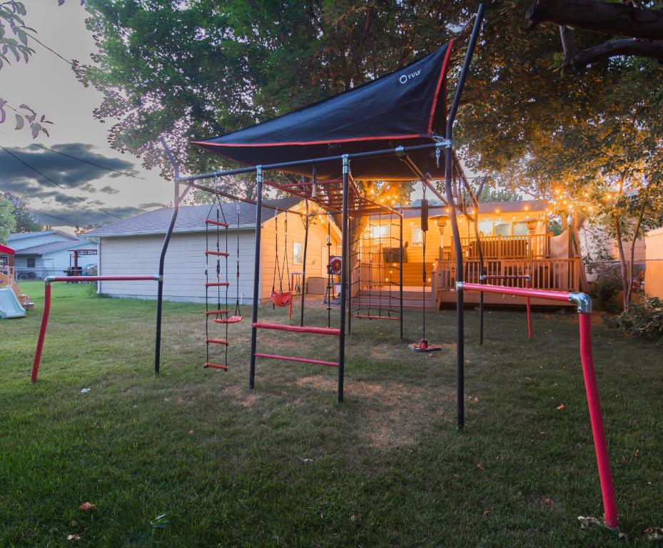 CozyLiving - Image 6