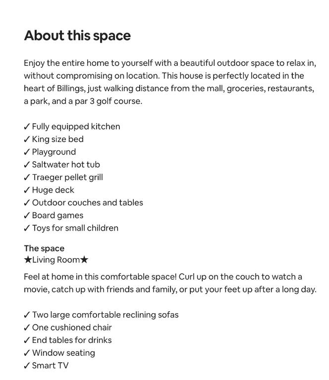 Hot Tub (Jacuzzi) - Photo 3