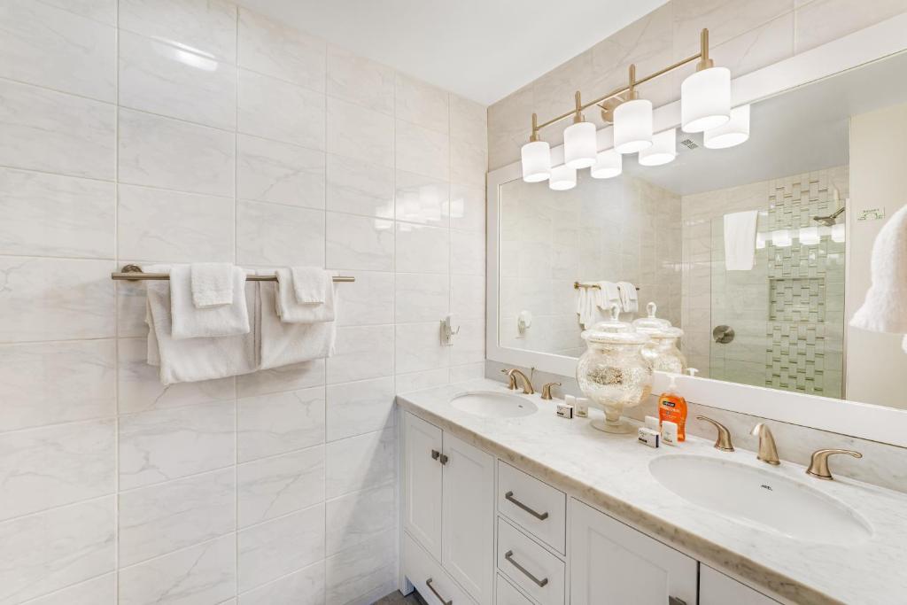 Lazy K on Peaceful Bay - Lake House - Image 8