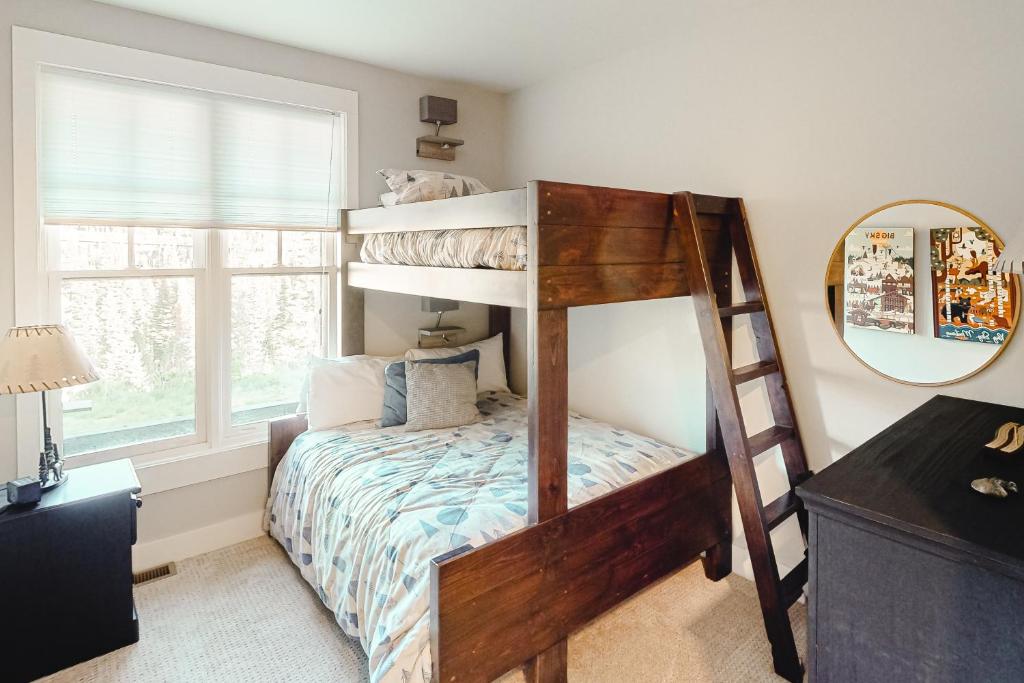 Saddle Ridge B2 - Image 7