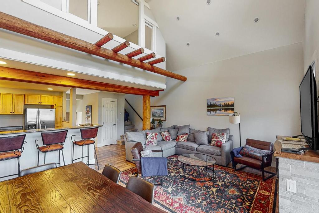 Saddle Ridge B2 - Image 5