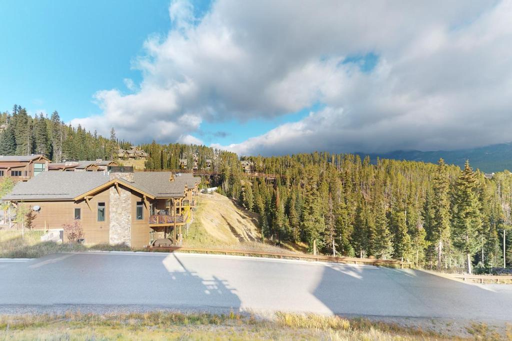 Saddle Ridge B2 - Image 6