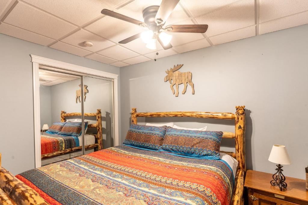 The Magnificent 7 - Image 7