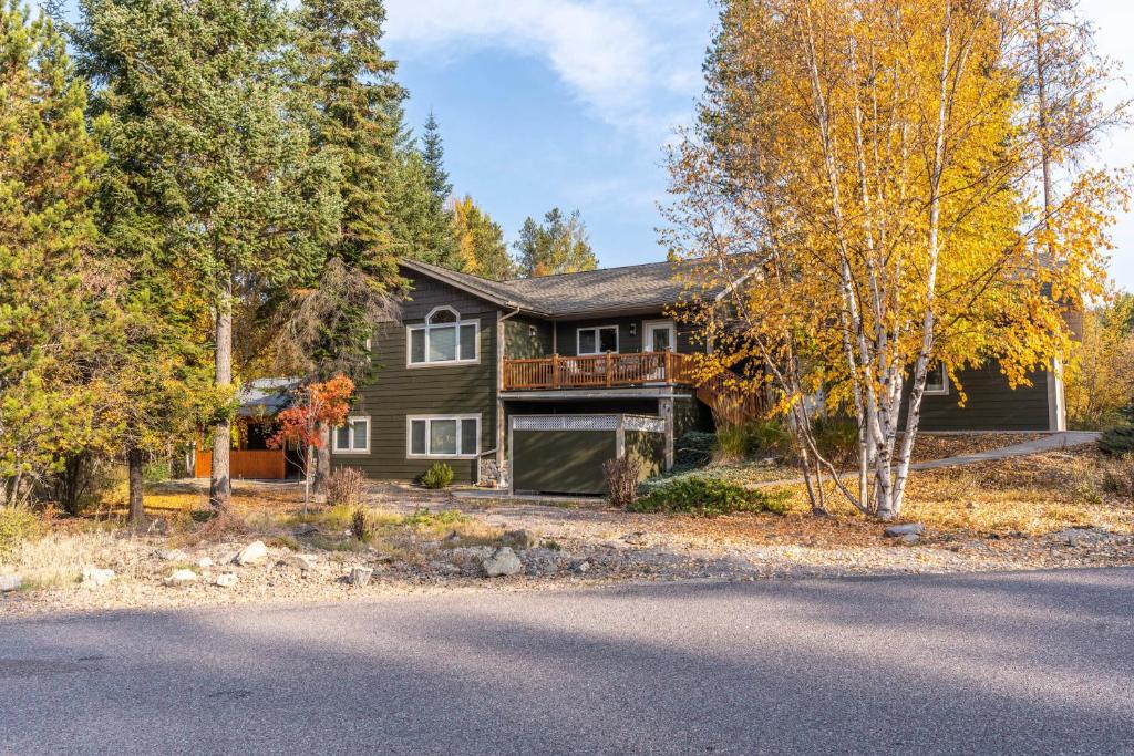 The Magnificent 7 - Image 6