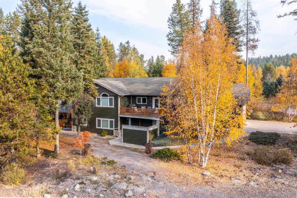 Hot Tub (Jacuzzi) - Photo 2