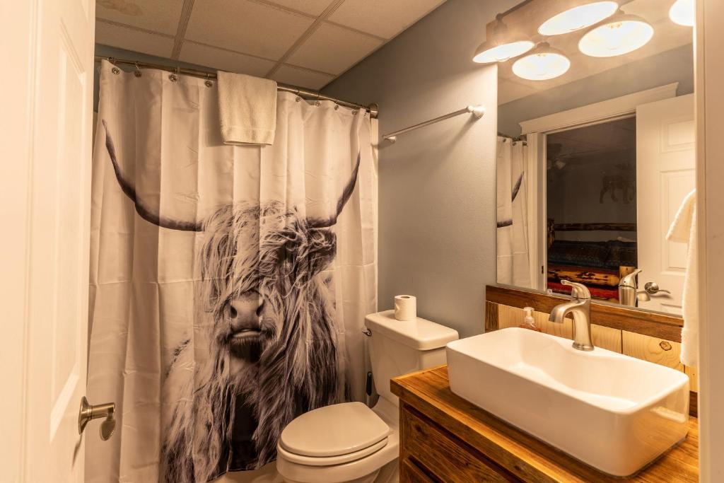 The Magnificent 7 - Image 8