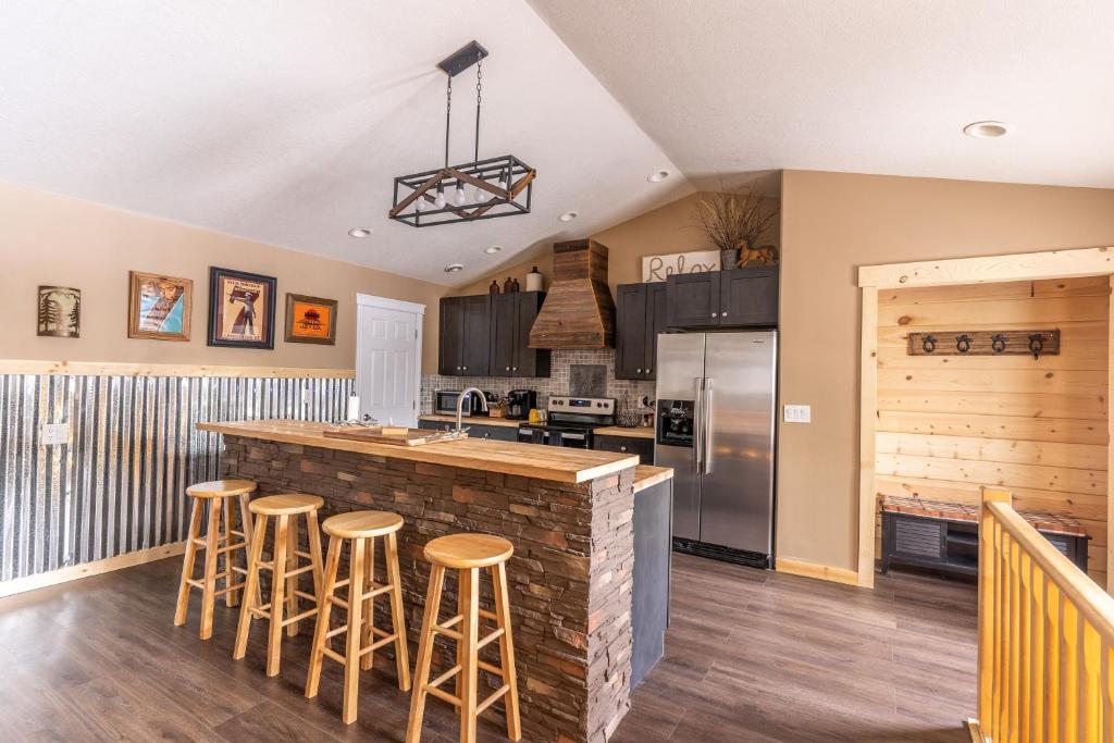 The Magnificent 7 - Image 4