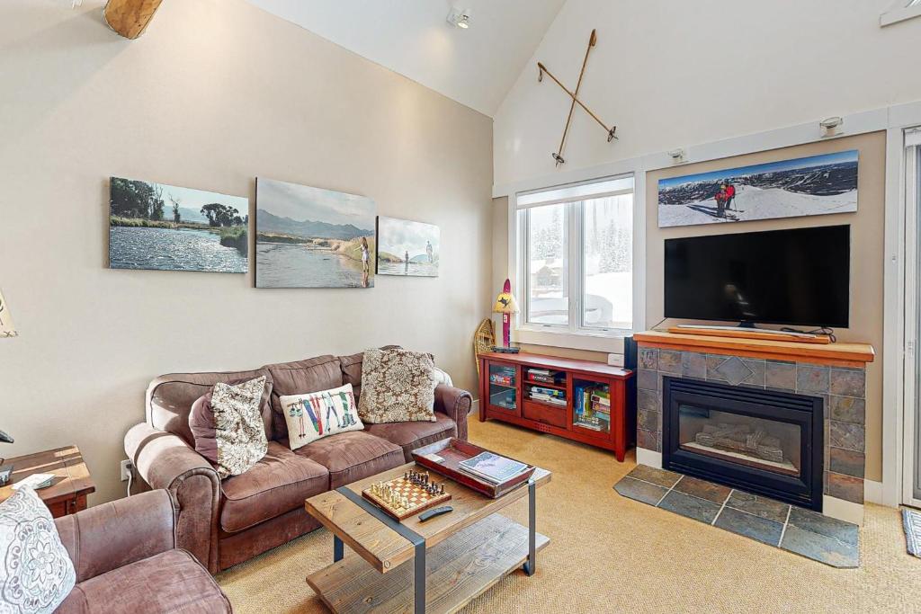 Saddle Ridge B4 - Image 5