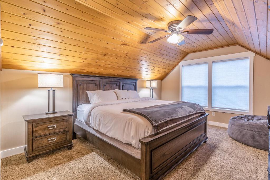 7th Fairway Getaway - Image 8