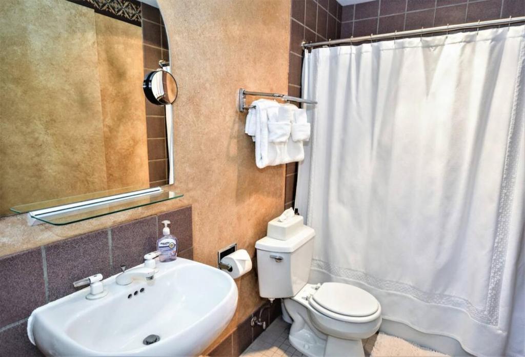 Spectacular Views, Pool, Hot Tub, Mountain Village